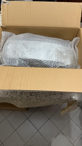 Faro anteriore mercedes - anteriore, sx-mercedes