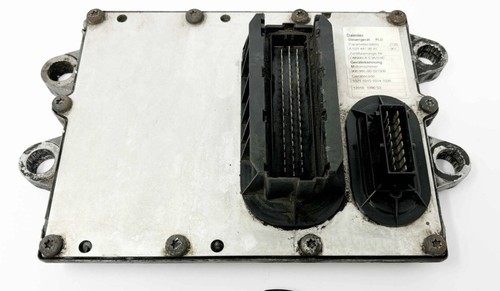 Servizio riparazione ecu - servizio,