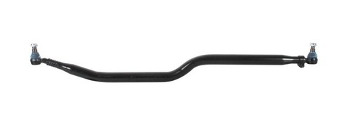 Barra stabilizzazione - barra,