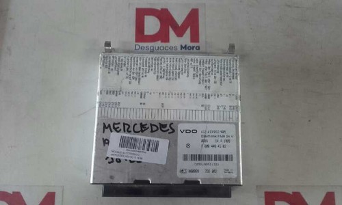 412413012005 modulo - 412413012005,