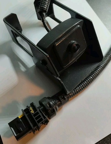 Telecamera posteriore mercedes - telecamera,