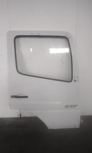 Portiera anteriore destra per - destra,