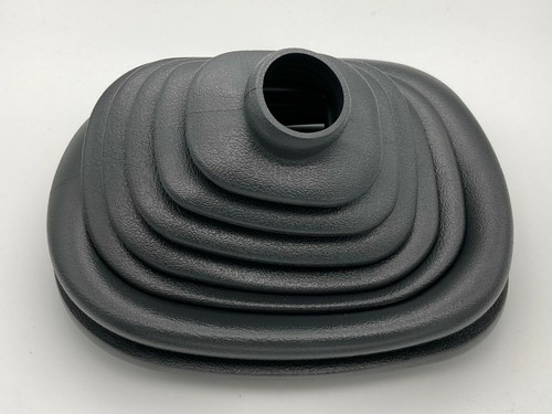 Originale stock mercedes - uk,
