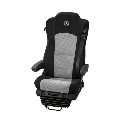 Coprisedile standard atego pvc - coprisedile,