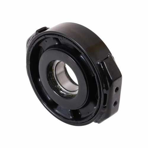 Supporto mercedes atego trs - supporto,