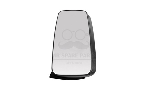 Specchio esterno mercedes - esterno,