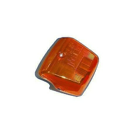 Indicatore direzione destro - indicatore,