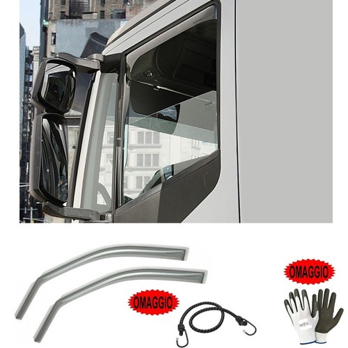 Per mercedes atego in - atego, poi