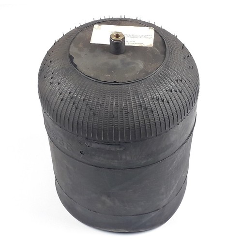 Soffietto aria mercedes atego - soffietto,