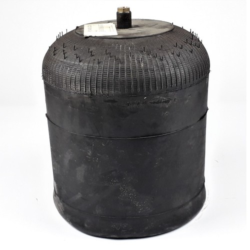 Soffietto aria mercedes atego - soffietto,