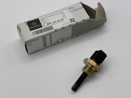 Sensore a0041530328 - sensore,