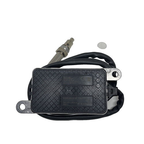 Noxsensor actros atego - actros, dal