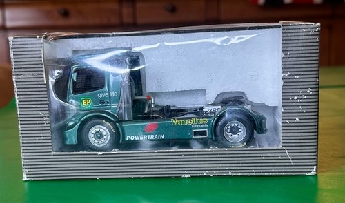 Minichamps 43 mercedes - 1/43,