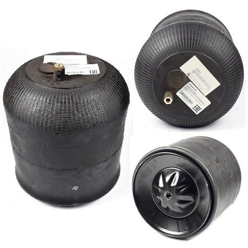 Soffietto aria mercedes atego - aria,