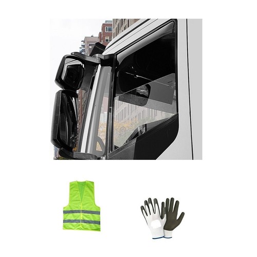 Per mercedes atego - per,